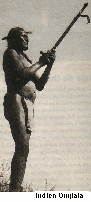 img1.gif